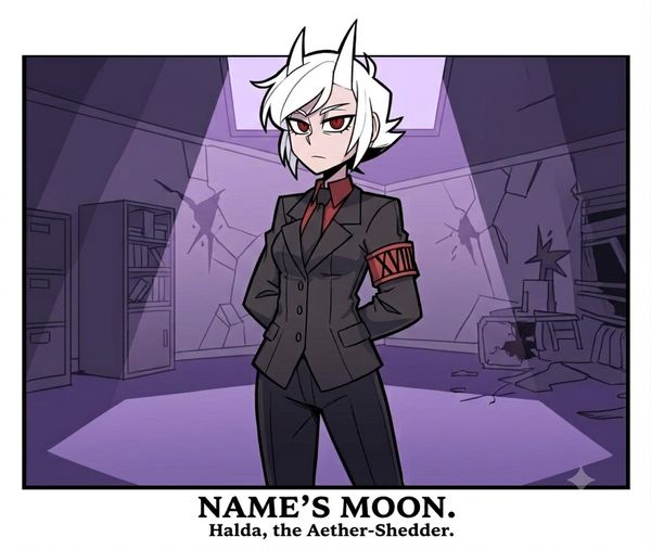 Reply image .png