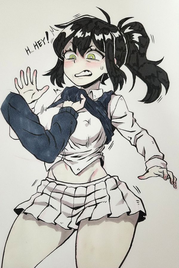 Reply image .jpg