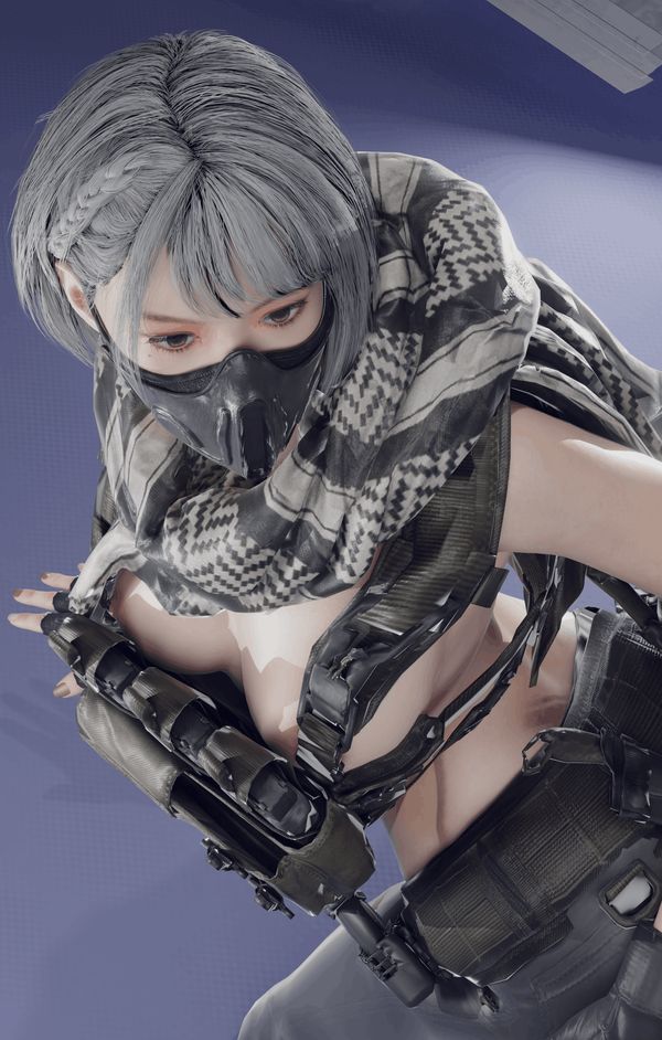 Reply image .png