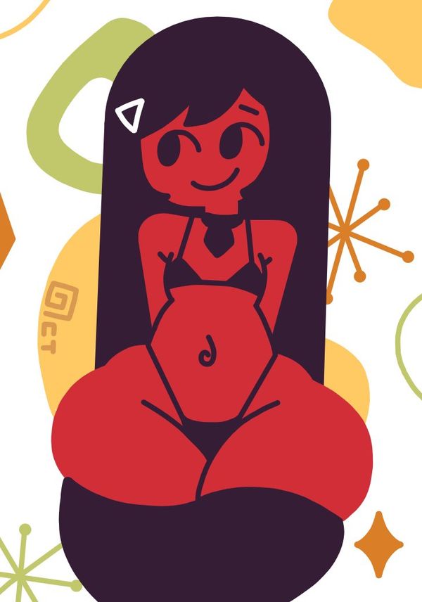Reply image .jpg