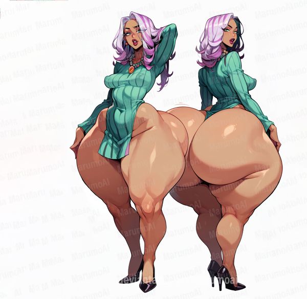 Reply image .jpg