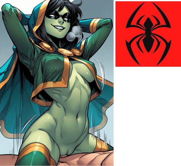 Reply image .png