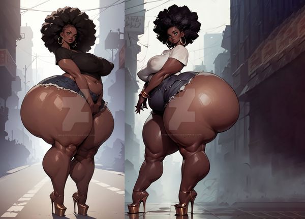Reply image .jpg