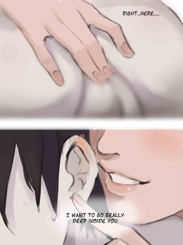 Reply image .jpg