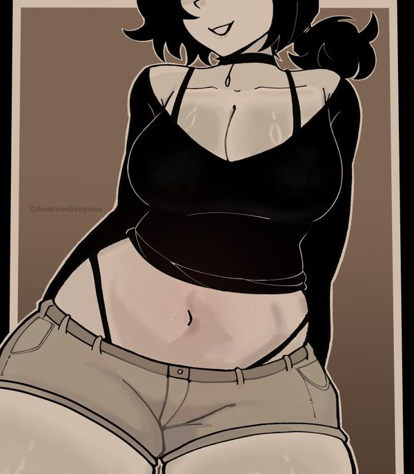 Reply image .jpg