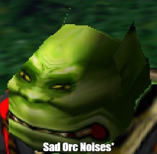 Reply image .png