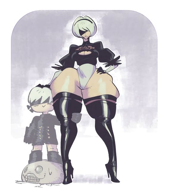 Reply image .jpg