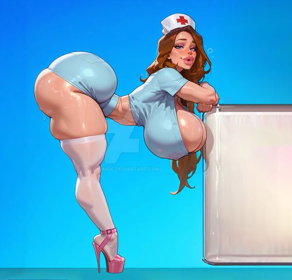 Reply image .jpg