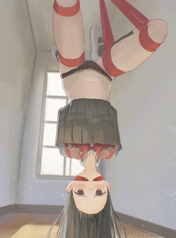Reply image .jpg