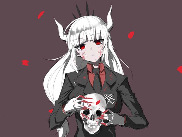 Reply image .png