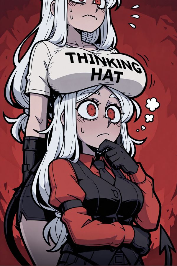 Reply image .png
