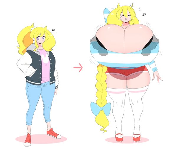 Reply image .png