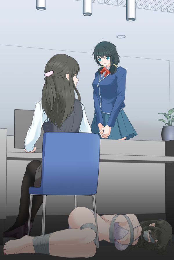 Reply image .png