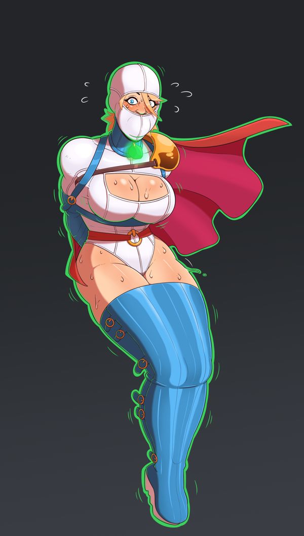 Reply image .png