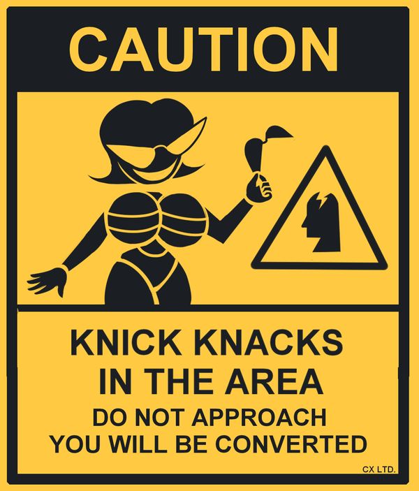 Reply image .png