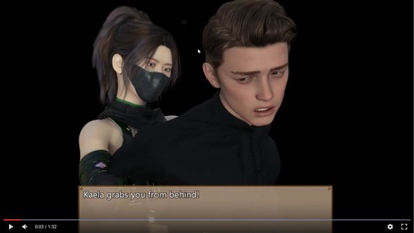 Reply image .png