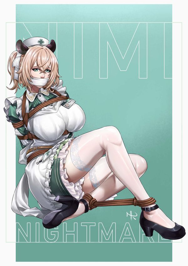 Reply image .jpg