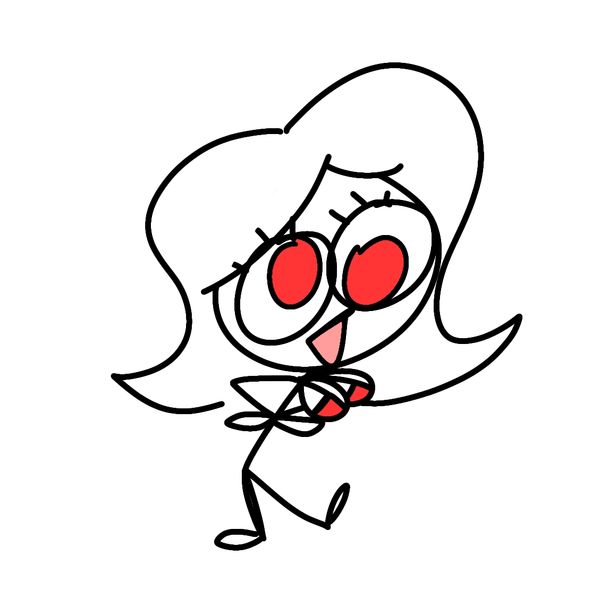 Reply image .jpg