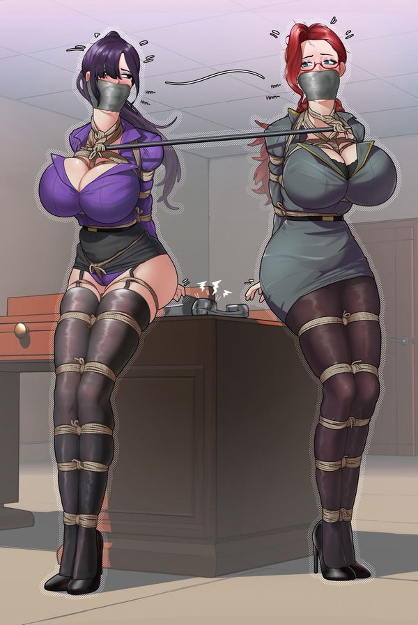 Reply image .jpg