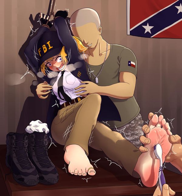 Reply image .jpg