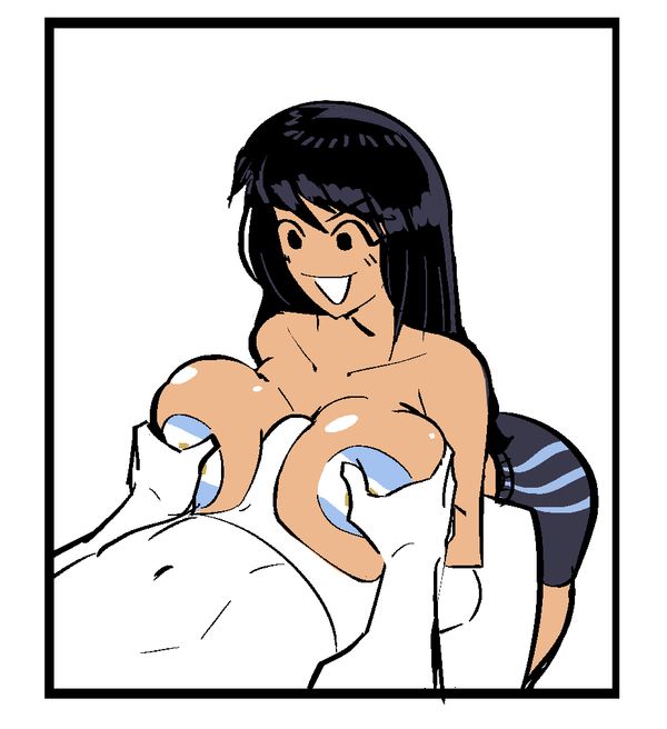 Reply image .png