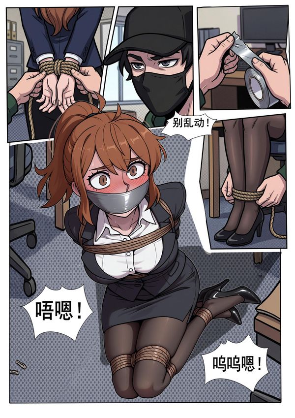 Reply image .jpg