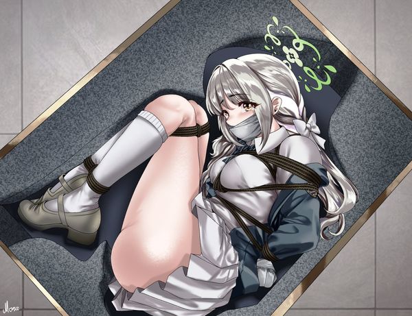 Reply image .jpg