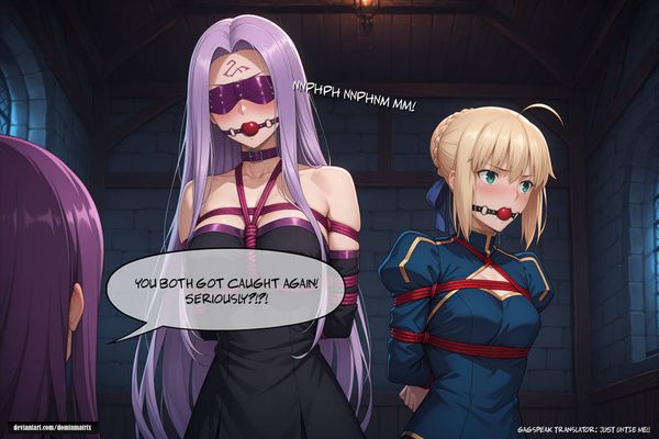 Reply image .jpg