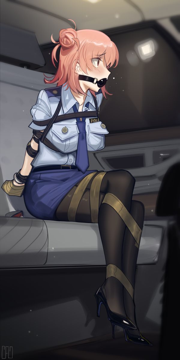 Reply image .png
