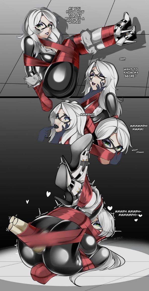 Reply image .jpg