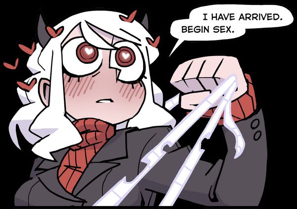 Reply image .png