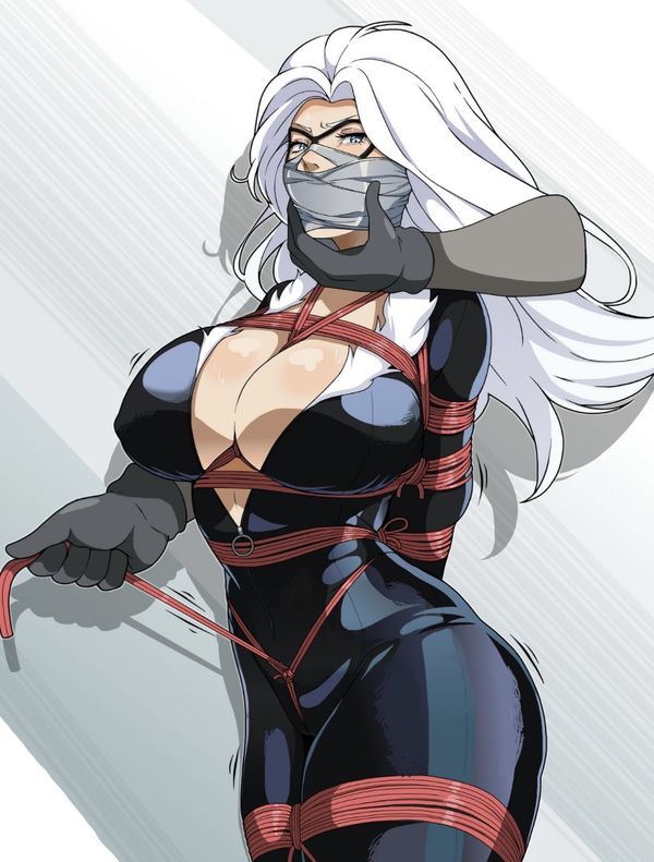 Reply image .jpg