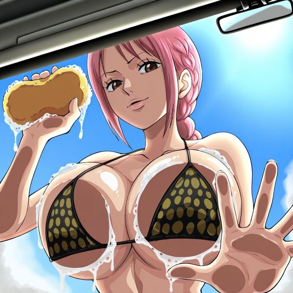 Reply image .jpg