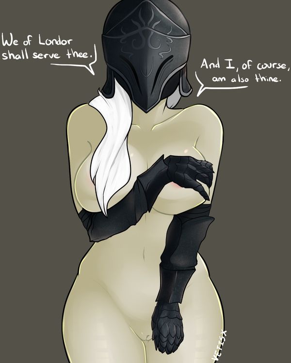 Reply image .png