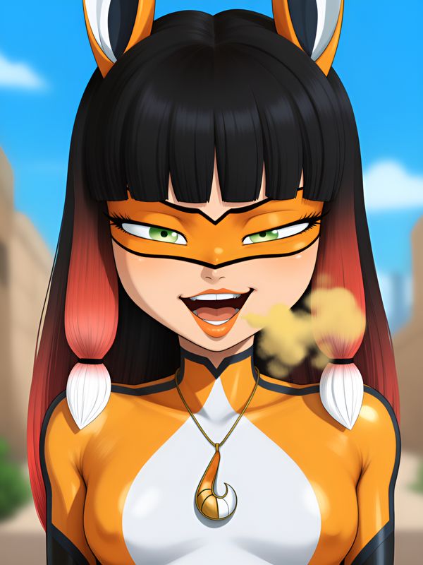 Reply image .png