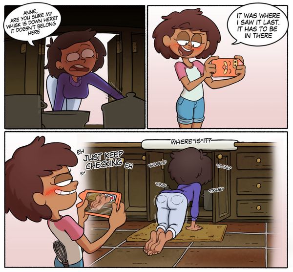 Reply image .png