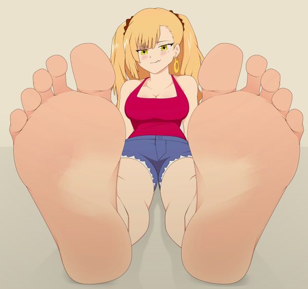Reply image .jpg