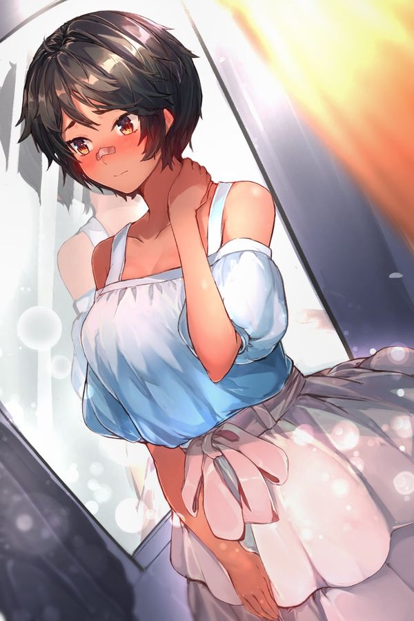 Reply image .png