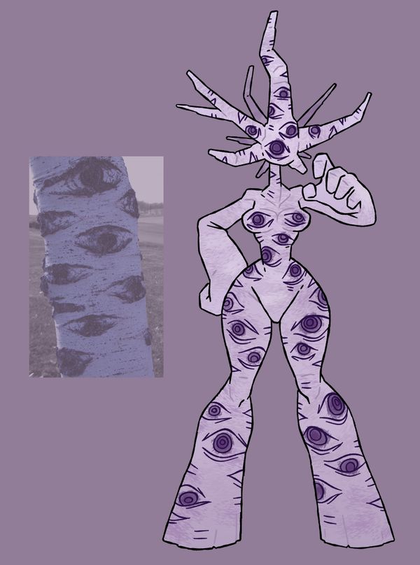 Reply image .jpg