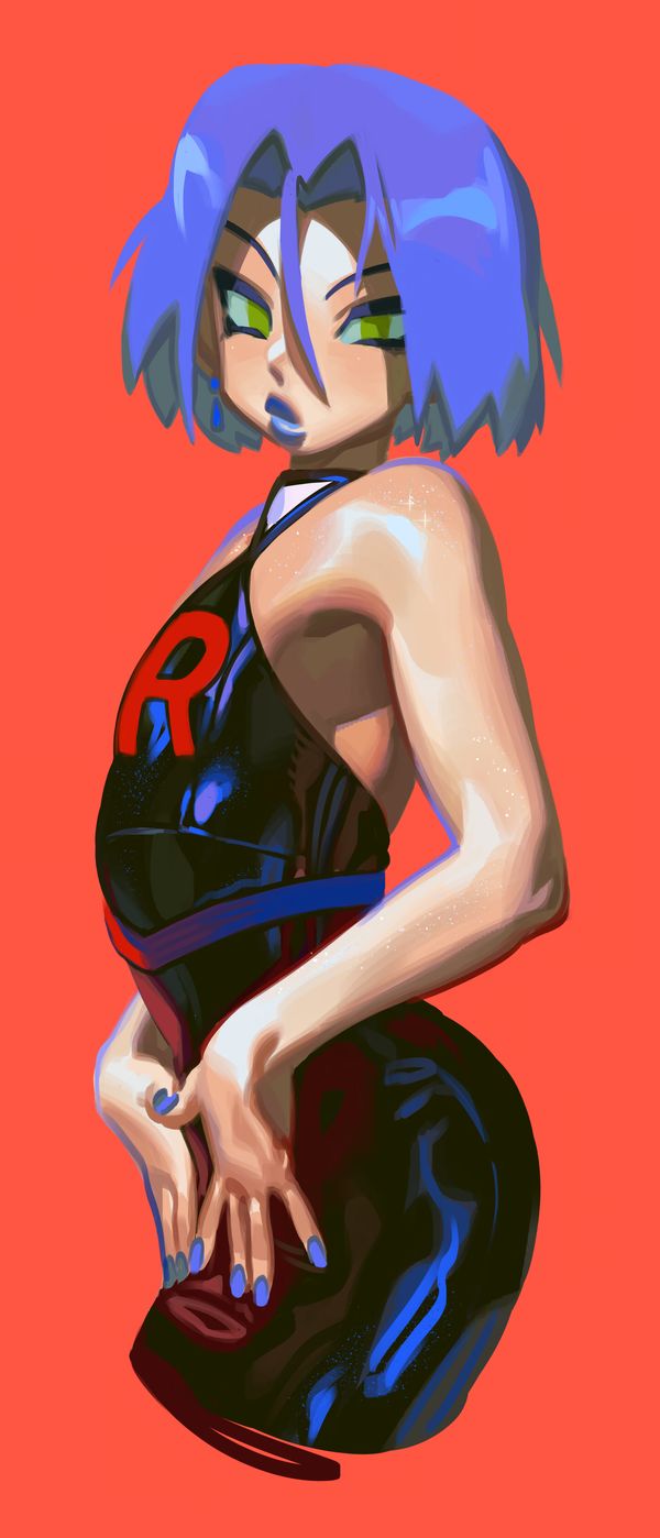 Reply image .png