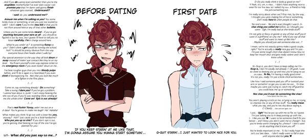 Reply image .png