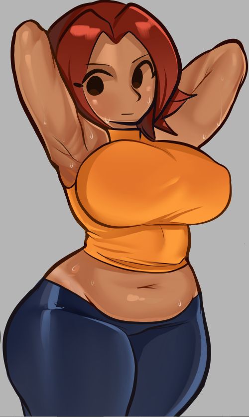 Reply image .png