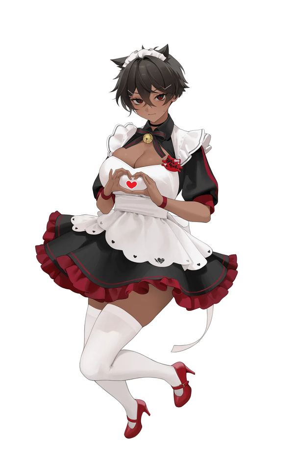 Reply image .png