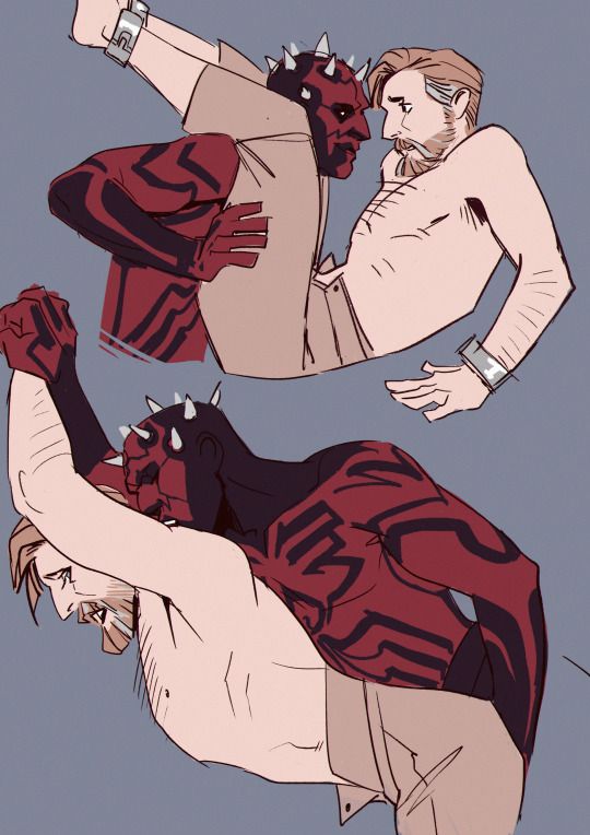Reply image .jpg