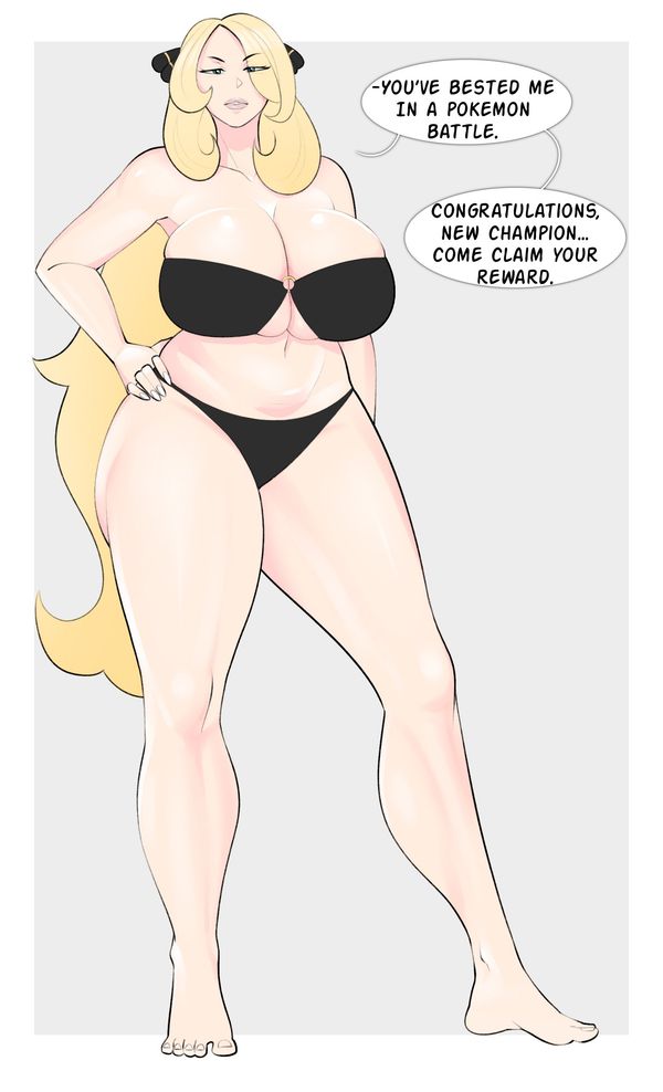 Reply image .jpg