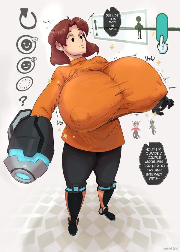 Reply image .jpg