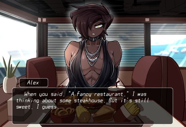 Reply image .jpg