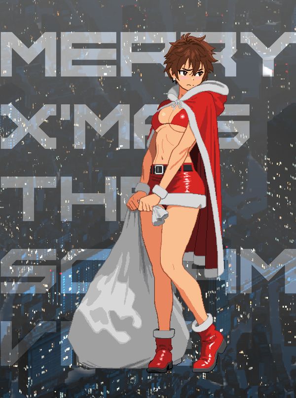 Reply image .png