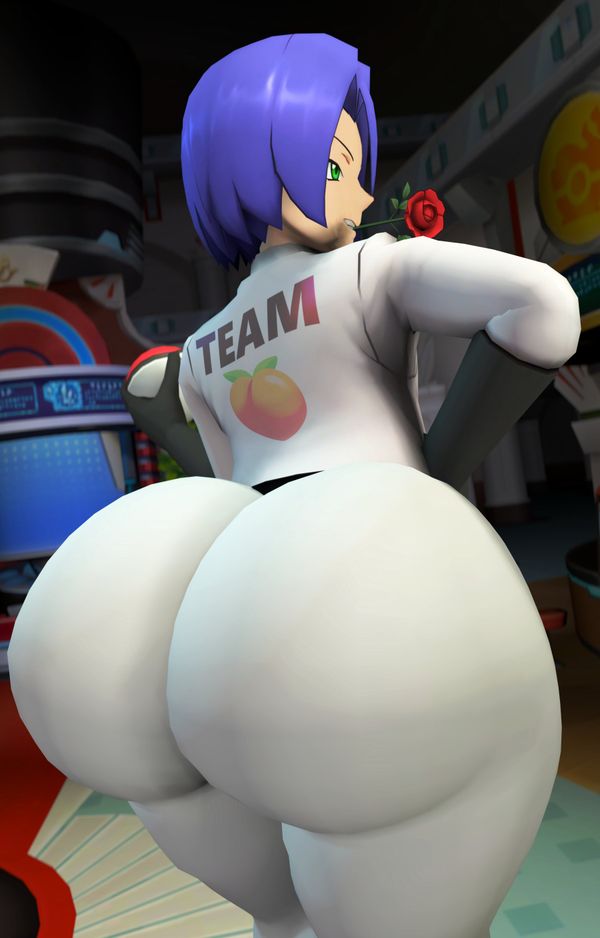 Reply image .jpg