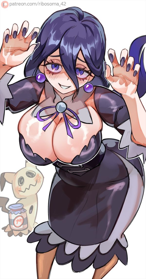 Reply image .jpg